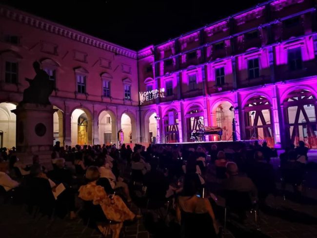 camerino-Festival-2-650x488