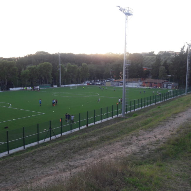 campo-citta-alta-civitanova-1-650x650