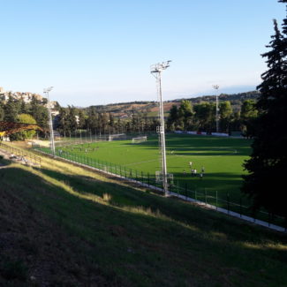 campo-citta-alta-civitanova-2-325x325