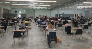 candidati-unimc
