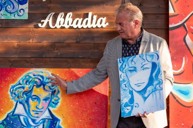 carlo-gentili-abbadia-2-650x433