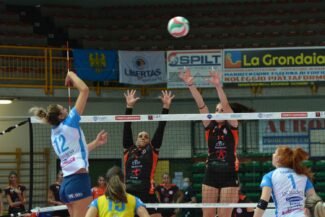cbf-balducci-macerata-martignacco-3-325x217