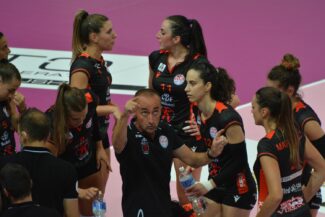 cbf-balducci-macerata-martignacco-5-325x217