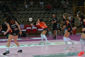 cbf-balducci-macerata-martignacco-6-325x217