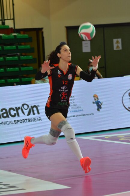 cbf-balducci-macerata-martignacco-7-433x650