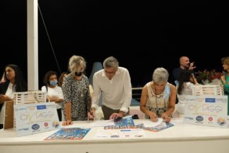 civiaggi-civitanova3-325x217
