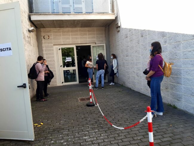 convocazione-insegnanti