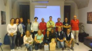 corso-defibrillatore-treia1-325x179