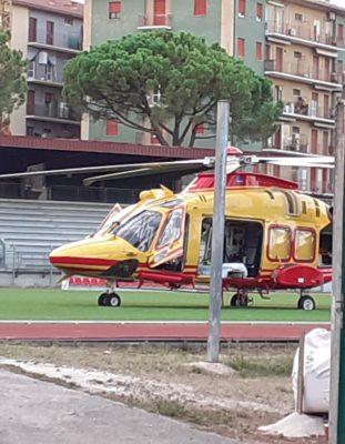 eliambulanza-tolentino-ark