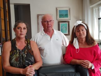 ena-giuggioloni-primo-recchioni-emilia-bacaro