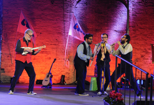 festa-avis-1-650x445
