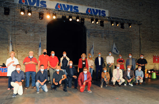 festa-avis-3-650x426