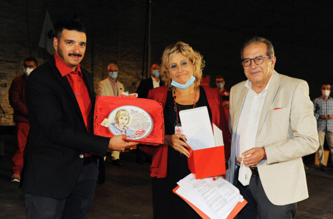 festa-avis-4-650x427