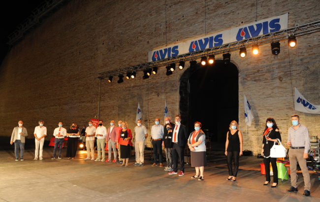 festa-avis-5-650x411