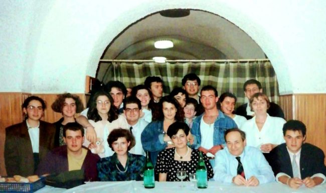 festa_30_anni_maturita-1-650x384