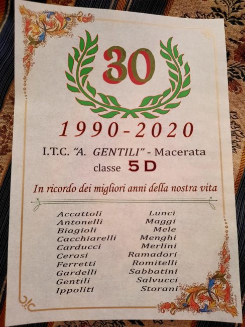festa_30_anni_maturita-2-488x650