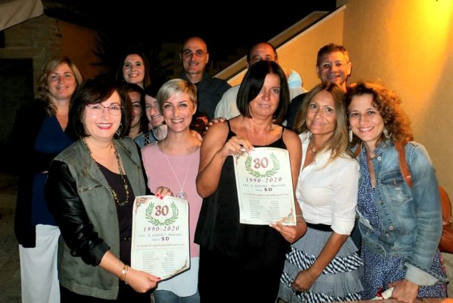festa_30_anni_maturita-3-650x435
