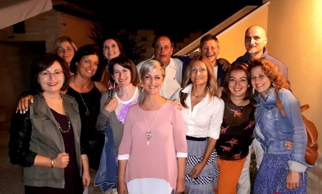 festa_30_anni_maturita-4-650x392