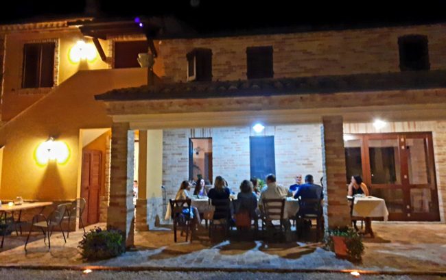 festa_30_anni_maturita-5-650x409