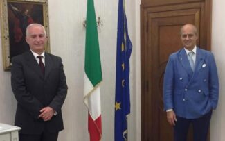 flavio-ferdani-domenico-guzzini