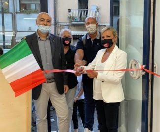 gabellieri-sede-inaugurazione-e1598980860410-325x269
