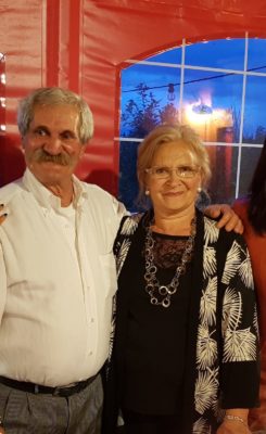 gino_baiocco_paola_de_leva-1-245x400