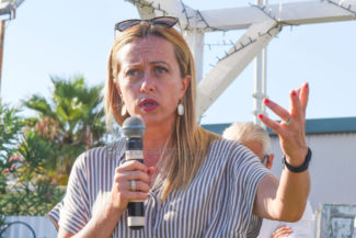 giorgia-meloni-fdi-due-re-civitanova-FDM-8-325x217