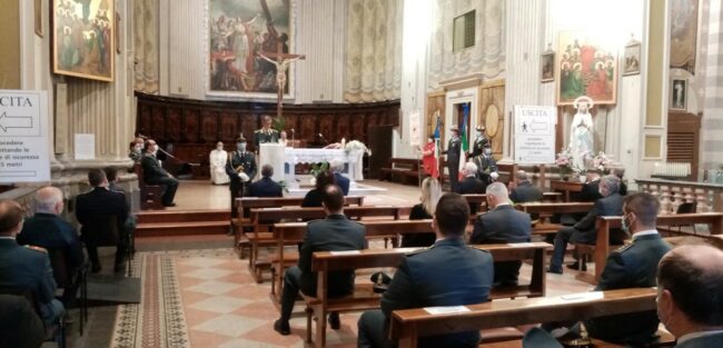 giornata-memoria-finanza-2-650x313