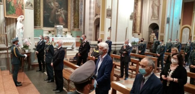 giornata-memoria-finanza-3-650x313