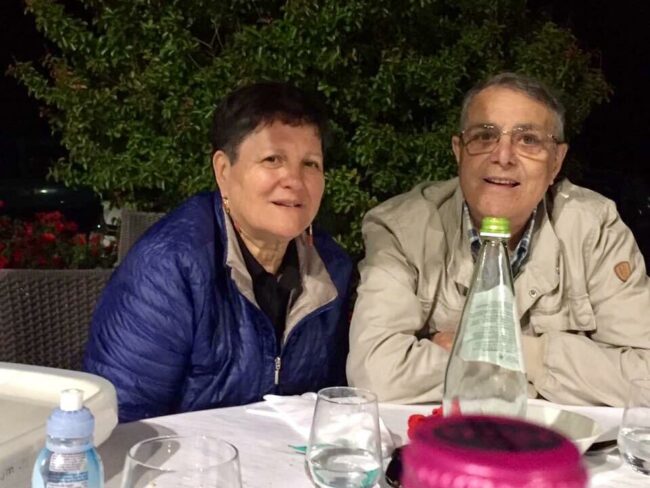 graziella-coppari-valeriano-pirri