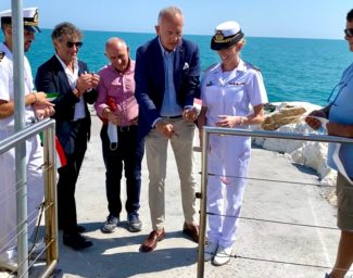 inaugurazione-area-pesca-sportiva-porto-civitanova-4-e1599653507433-325x256