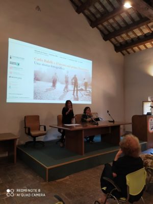 inaugurazione-mostra-balelli-4-300x400