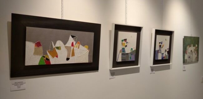 inaugurazione_permanente_caggiano-2-650x318