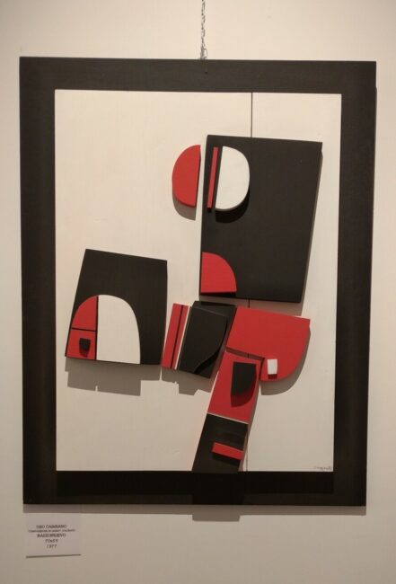 inaugurazione_permanente_caggiano-4-441x650