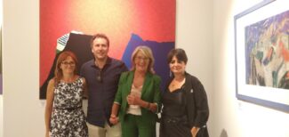 inaugurazione_permanente_caggiano-5-325x154