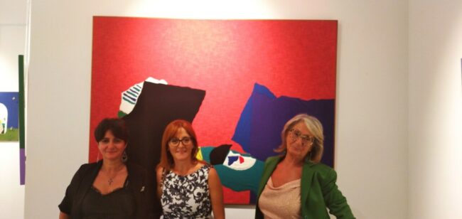 inaugurazione_permanente_caggiano-6-650x308