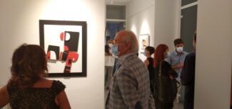 inaugurazione_permanente_caggiano-8-325x154