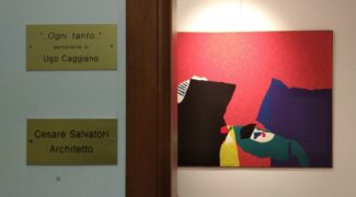 inaugurazione_permanente_caggiano-9-325x180