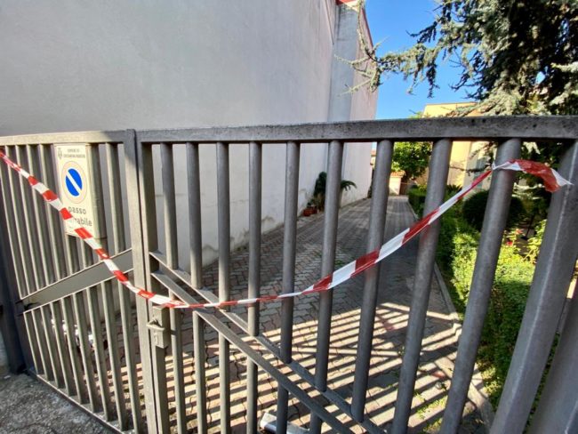 incendio-civitanova