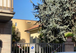 incendio-civitanova1-325x229