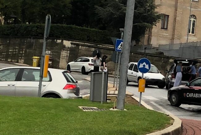 incid-mattei