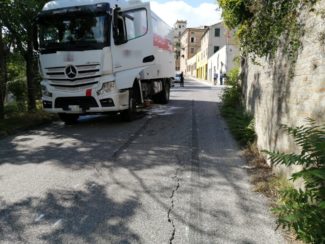 incidente-loro-piceno-1-325x244