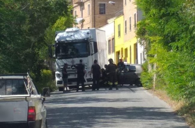 incidente-loro-piceno-2-e1599141492115-650x429