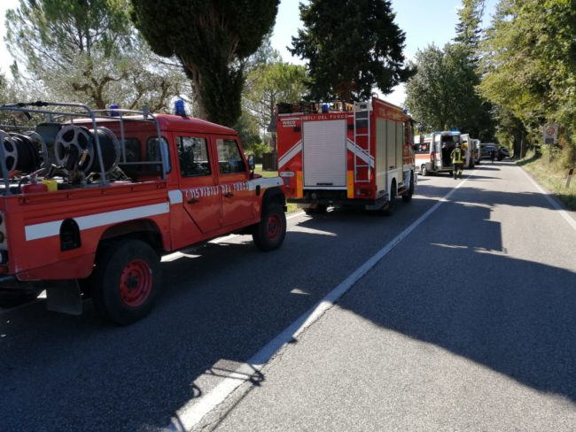 incidente-provinciale-urbisaglia-1-650x488