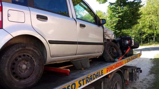 incidente-provinciale-urbisaglia-2-1_censored-650x366