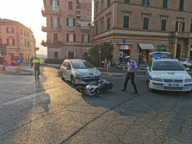 incidente-sferisterio