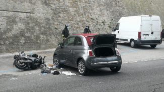 incidente-viale-leopardi-3-325x183