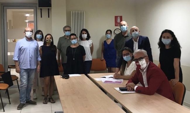 incontro-ricotta-ircr
