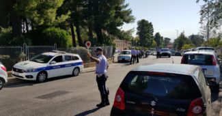 inseguimento-maggiolone