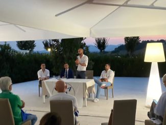 lega_appignano_buldorini_pelagagge_marchetti-3-325x244